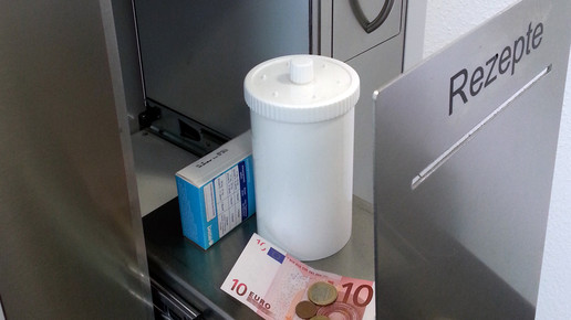 schorndorf durchreiche uhlandapo