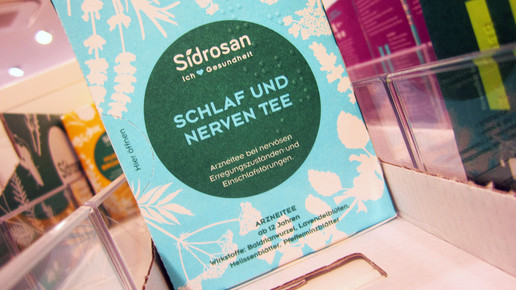 sidrosan6 schlafnerventee aa