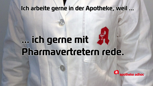 sprueche jobliebe pharmavertretern