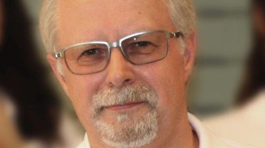 stadler franz sempt apotheke