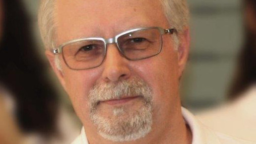 stadler franz sempt apotheke