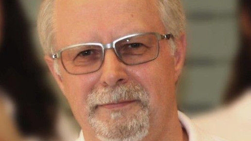 stadler franz sempt apotheke