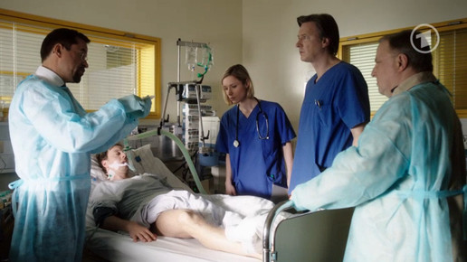 tatort-apotheker-boerne