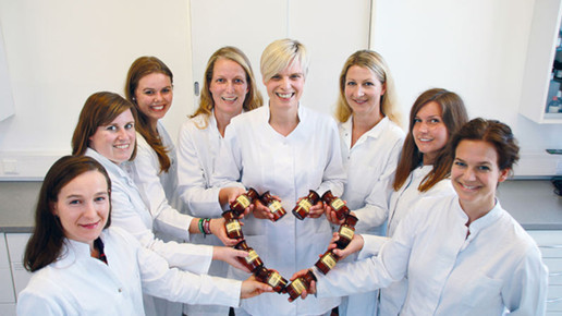 Corona-Krise: Die wahren Leistungsträger