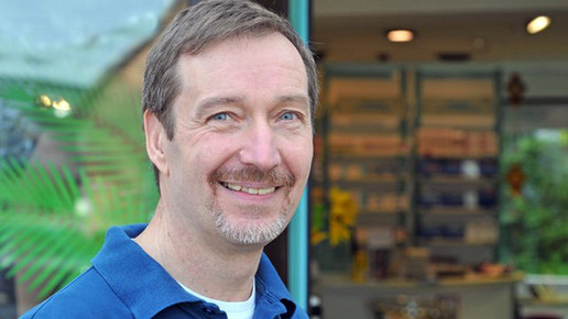 thorsten batzdorf-muehlenapotheke