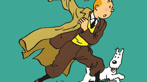 tim struppi carlsenverlag