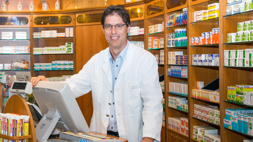 vogel hermann winthir-apotheke