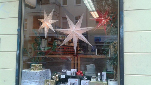 weihnachtsdeko2016 5 aa