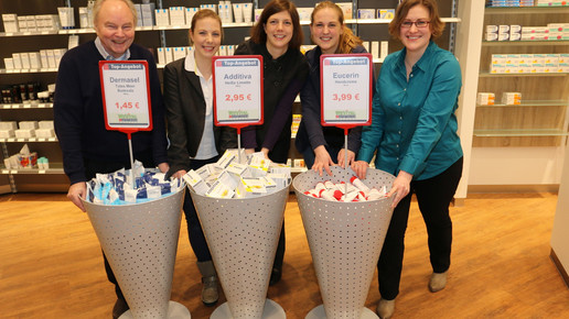 wevital1 christian bittcher