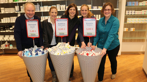 wevital1 christian bittcher