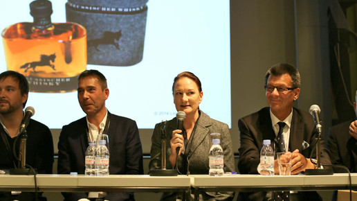 whisky konferenz monaco bohn