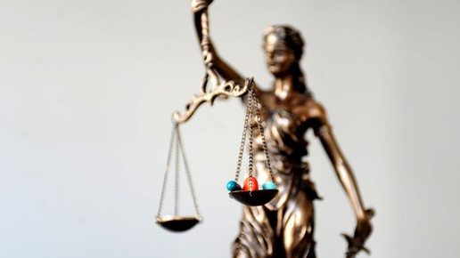 wp BYDm HJdhw-schicksalsstunde-fuer-versandapotheken