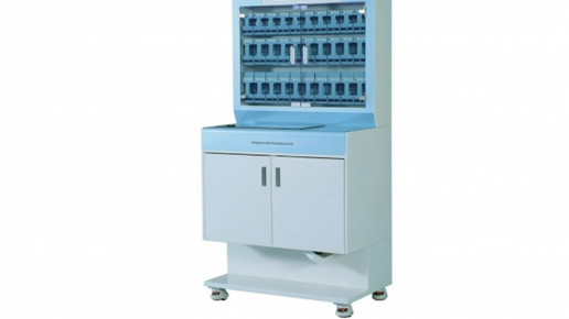 0001-PR-Texte4737 bbc02c