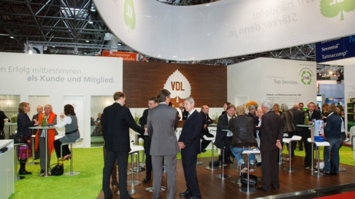 0002-1254225265 5333