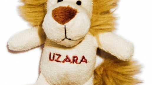 0002-1277364406 7725