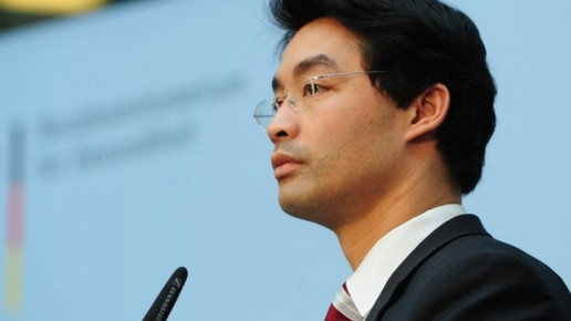 0002-1286182790 8798