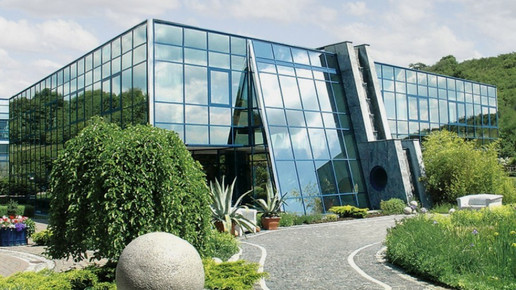 0002-firmengebaeude final.psd preview