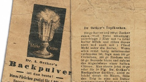 0003-erstesbackin droetker A