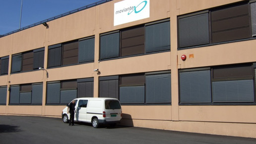 0006-movianto norwegen aa aaneu