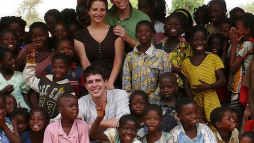 0010-geschwister hevert in gando 0