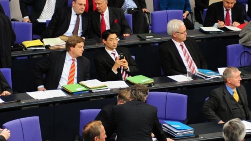 0020-1289552600 9192