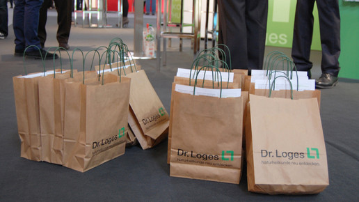 151002 impressionen expopharm 43