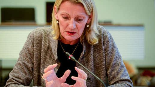 161201 gba Dr Nicole Schlottmann domma