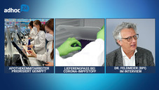 adhoc24 vom 04.12.2020