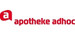 APOTHEKE ADHOC