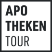 Starke Nachfrage nach APOTHEKENTOUR-Tickets in Österreich