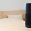NHS bietet Sprechstunde bei Alexa