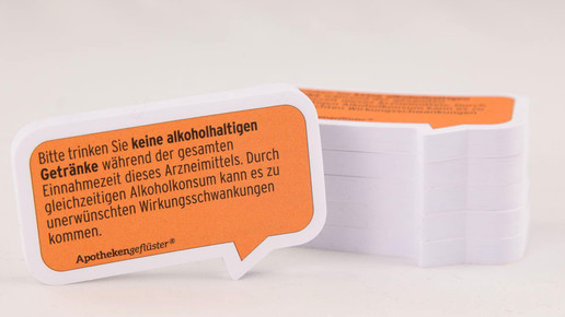 Apothekengefluester IMG 9164 keinalk stapel