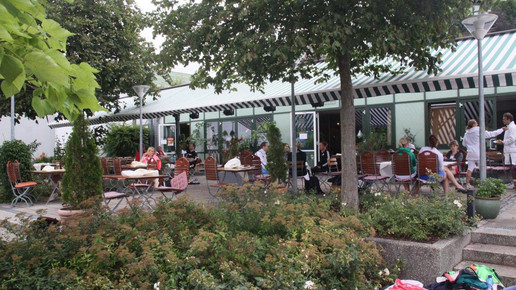 Apothekermeisterschaften 2015  2 