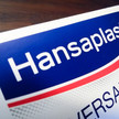 Hansaplast kommt flüssig Hansaplast kommt flüssig