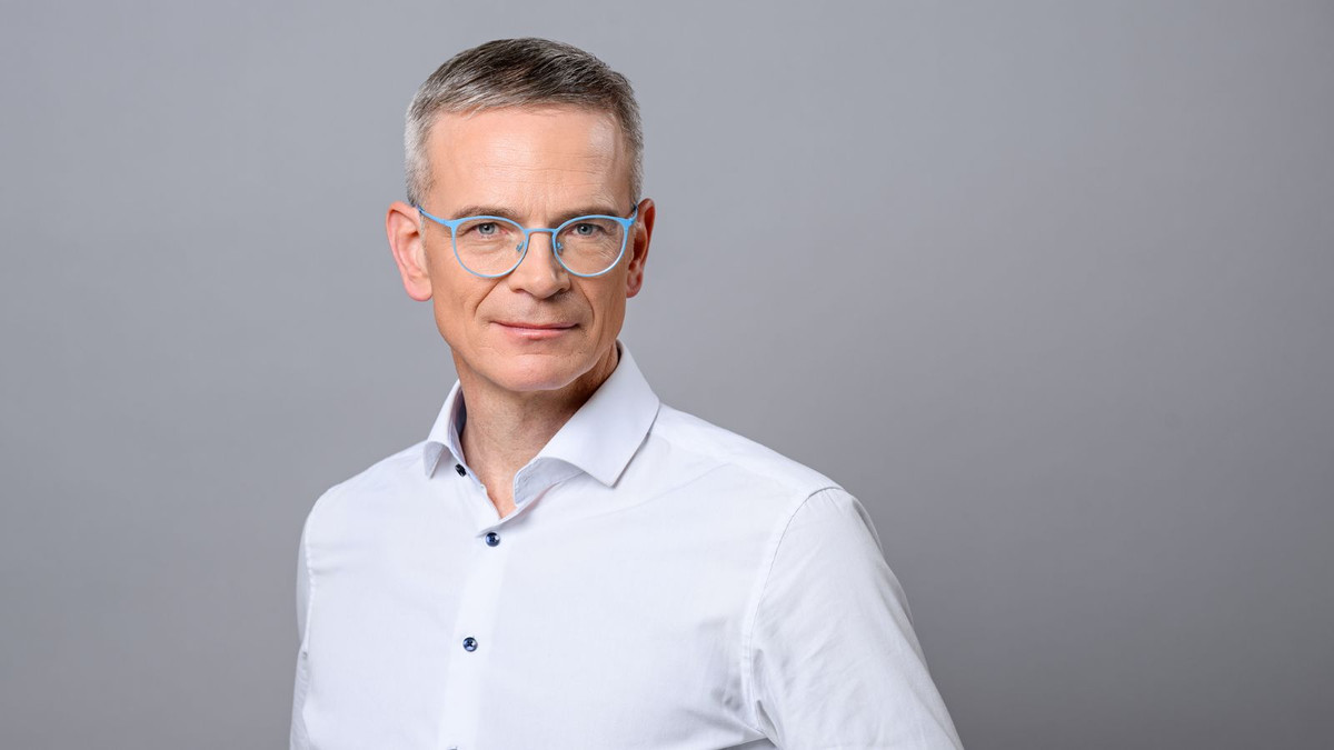 EUDI-Nachfolger-der-Gesundheitskarte