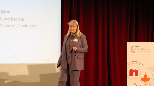 Worst Case: Nur noch 10.000 Apotheken in drei Jahren