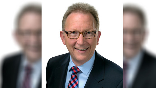 Rüddel: Apotheker sollen impfen