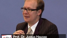 Kein fixes Apothekenhonorar