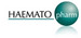 HAEMATO PHARM GmbH HAEMATO PHARM GmbH