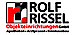 ROLF RISSEL Objekteinrichtungen GmbH