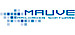 Mauve Mailorder Software GmbH & Co. KG