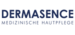 Medicos Kosmetik GmbH & Co. KG Medicos Kosmetik GmbH & Co. KG