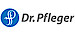 Dr. Pfleger GmbH