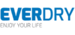 everdry GmbH & Co. KG