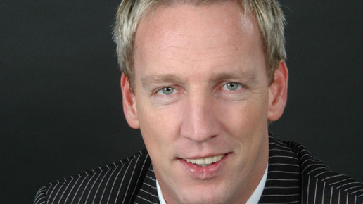 Marco Kunk interpharm