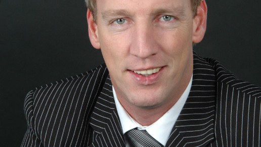 Marco Kunk interpharm