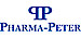 2020_Logo_Pharma_Peter GmbH
