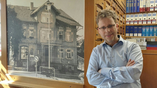 Roesler 10 Loewen-Apotheke