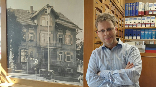 Roesler 10 Loewen-Apotheke