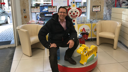 Stenz 7 Kornhaus-Apotheke